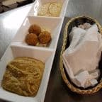 Best Garden Three Platter in Johnson City, TN