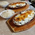 Best Musakka in Johnson City, TN