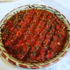 Best Ezme & Pita in Johnson City, TN