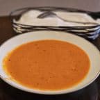 Best Red Pepper Gouda Soup in Johnson City, TN