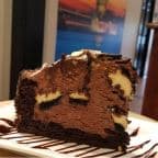 Best Chocolate Cake in Johnson City, TN