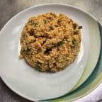 Best Cous Cous in Johnson City, TN