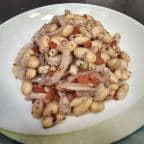 Best White Bean Salad in Johnson City, TN