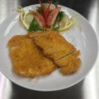 Best Chicken Katsu in Madison, WI