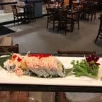 Best Badger Roll in Madison, WI