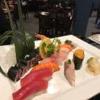 Best Sushi Matsu* in Madison, WI