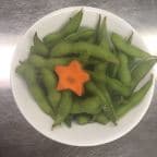 Best Edamame in Madison, WI