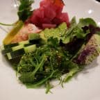 Best Poke Bowl* in Madison, WI