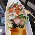 Best Sunomono in Madison, WI