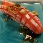 Best Salmon Belly* in Madison, WI