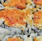 Best Crunchy Spicy Tuna Roll in Bryn Mawr, PA