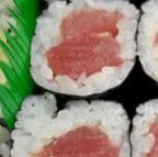 Best Tuna Roll in Bryn Mawr, PA