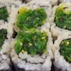 Best Seaweed Salad Roll in Bryn Mawr, PA