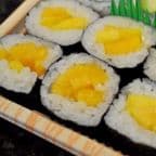 Best Mango Roll in Bryn Mawr, PA