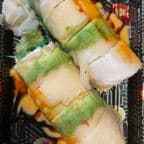 Best State Street Roll in Bryn Mawr, PA