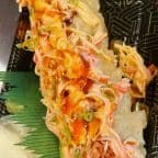 Best Canada Roll in Bryn Mawr, PA