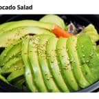 Best Avocado Salad in Bryn Mawr, PA