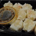 Best Shumai in Bryn Mawr, PA