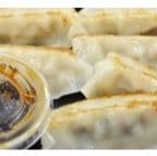 Best Gyoza in Bryn Mawr, PA