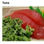 Best Tuna in Bryn Mawr, PA