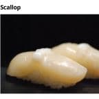 Best Scallop in Bryn Mawr, PA