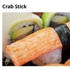 Best Crab Stick in Bryn Mawr, PA