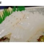 Best Squid in Bryn Mawr, PA