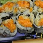 Best Spicy Salmon Roll in Bryn Mawr, PA