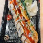 Best Eagle Roll in Bryn Mawr, PA