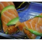 Best Best Friend Roll in Bryn Mawr, PA