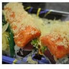 Best Fantastic Roll in Bryn Mawr, PA