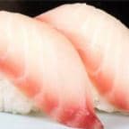 Best Red Snapper in Bryn Mawr, PA