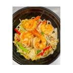 Best Yaki Udon in Bryn Mawr, PA