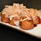 Best Takoyaki in Bryn Mawr, PA