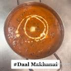 Best Daal Makhani in Johnston, RI