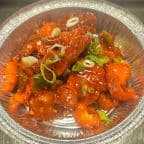 Best Gobhi 65 in Johnston, RI