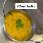 Best Daal Tadka in Johnston, RI