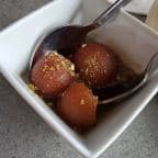 Best Gulab Jamun in Johnston, RI
