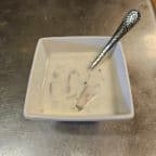 Best Raita in Johnston, RI