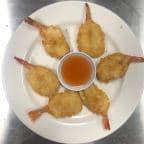 Best Fried Shrimp (6) in Phoenix, AZ