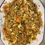 Best Egg Fried Rice in Phoenix, AZ