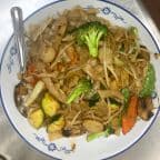 Best Vegetable Chow Fun in Phoenix, AZ