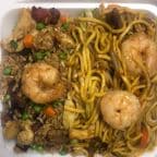 Best House Fried Rice & House Chow Mein in Phoenix, AZ
