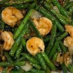 Best Cashew nut Shrimp in Phoenix, AZ