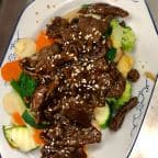 Best Teriyaki Beef in Phoenix, AZ