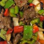Best Pepper Beef in Phoenix, AZ
