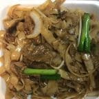 Best Beef Chow Fun in Phoenix, AZ