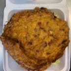 Best Vegetable Egg Foo Young in Phoenix, AZ