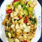 Best Almond Chicken in Phoenix, AZ