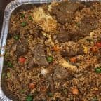Best Beef Fried Rice in Phoenix, AZ
